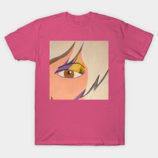 Roxy T-Shirt